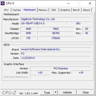 Mein Pc startet ständig ohne jegliche Vorwarnung neu!