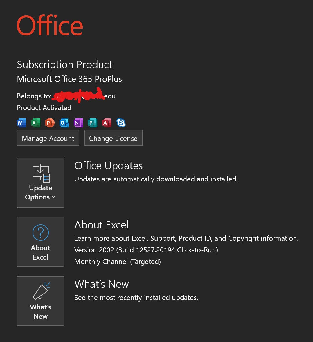 Microsoft Excel Slow On Surface Book 2 Microsoft Community