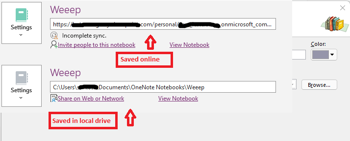 how-can-i-download-or-transfer-someone-s-onenote-to-my-own-onenote