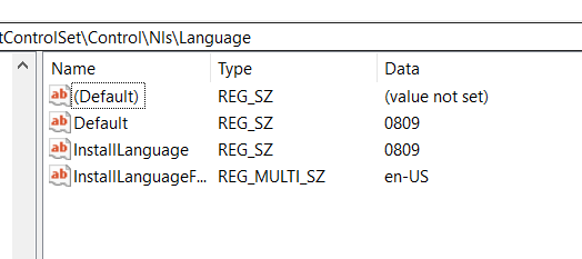 i-cannot-change-language-to-uk-english-ask-the-system-questions