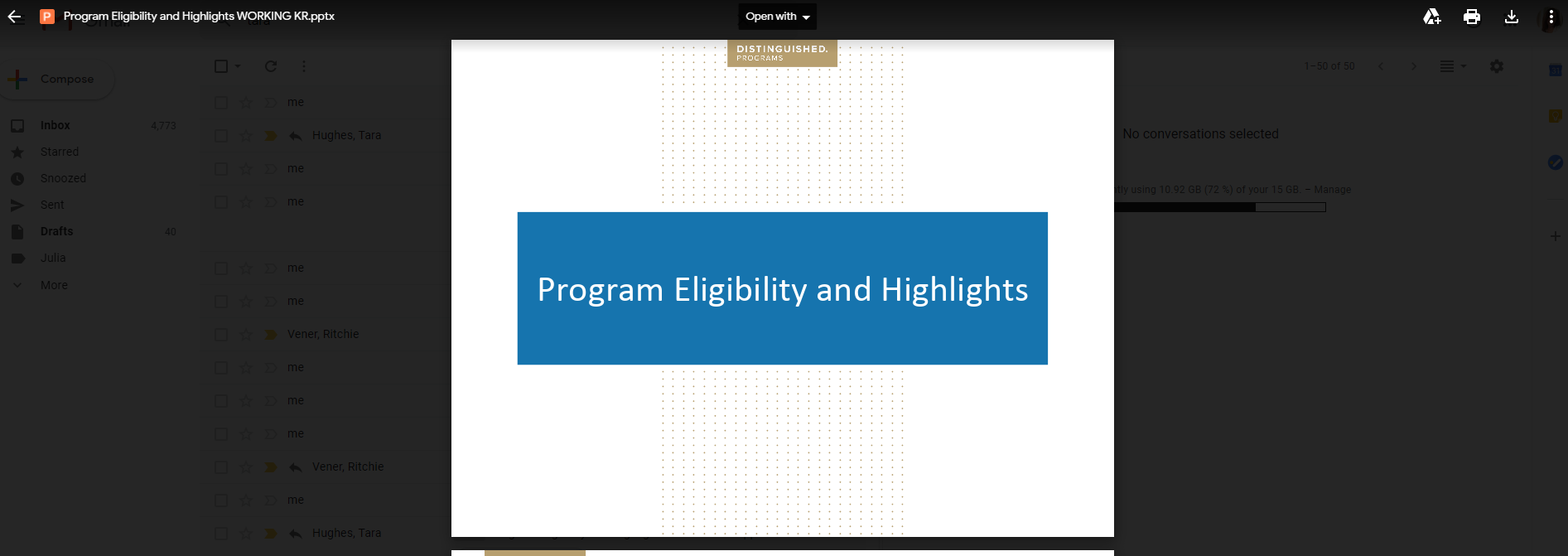 fungsi file name pada microsoft powerpoint