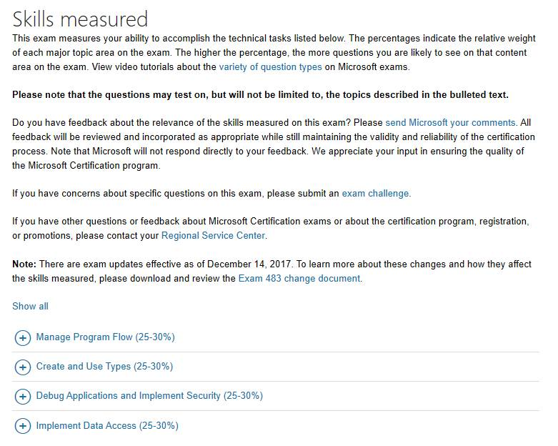 MS-900 Practice Test Fee