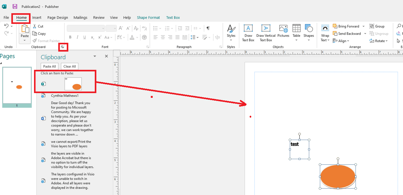 how-can-i-copy-a-page-from-one-publisher-document-to-another-publisher