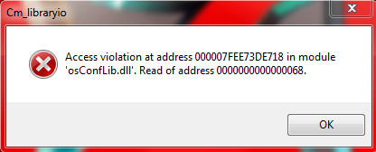 Как исправить ошибки X86MICROSOFTWINDOWSGDIPLUS6595B64144CCF1DF10760117825NONE83810474ED62C6C4GDIPLUSDLL423F7010 за 3 простых шага