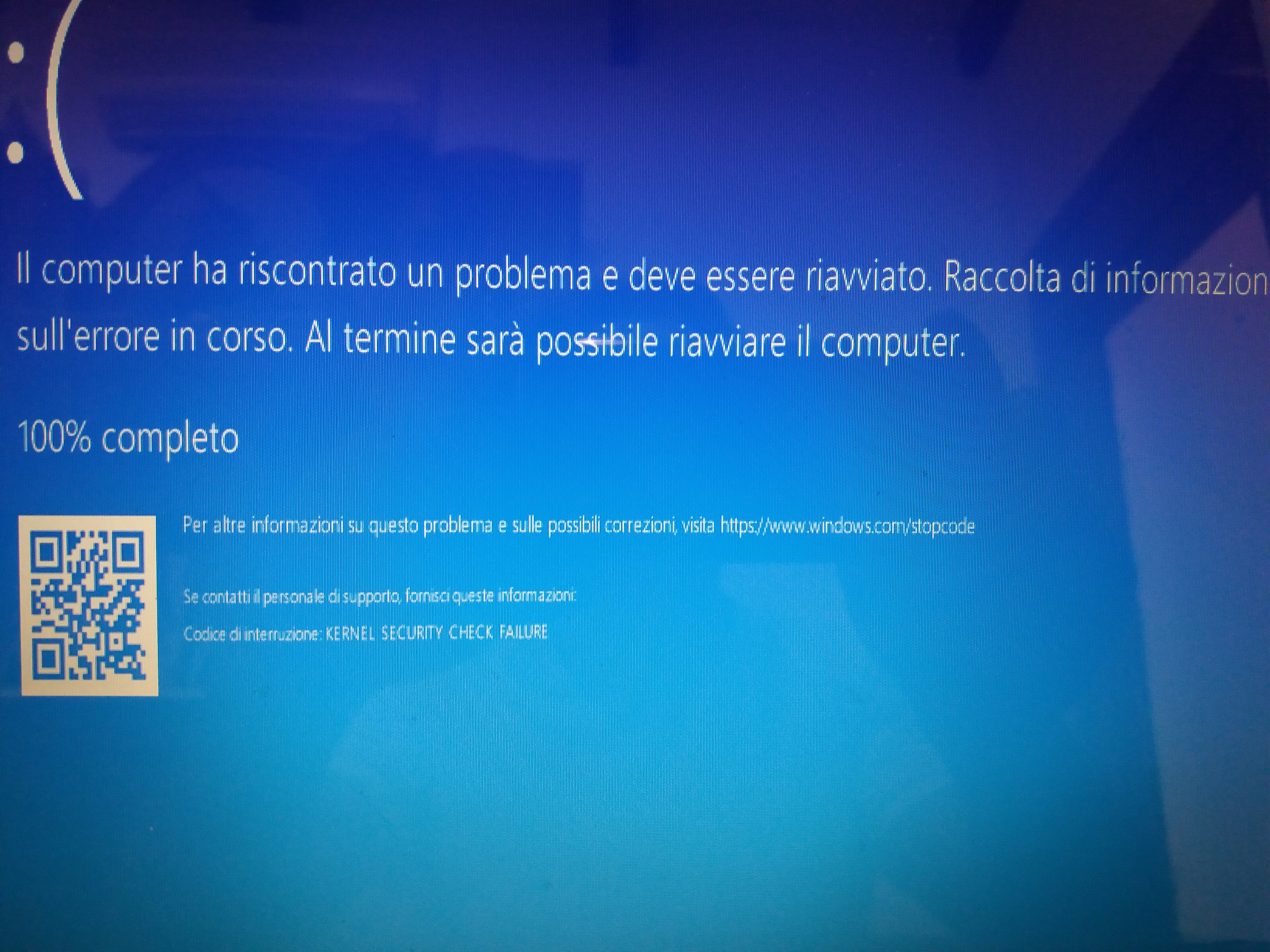 Kernel security failure. Синий экран Kernel Security check failure. Код остановки Kernel Security check failure. Кернел секьюрити чек файлуре. Код остановки Kernel Security check failure виндовс 10.