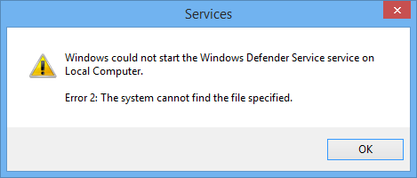 Windows installer could not be accessed. Сообщение об ошибке access. Installing access in Windows. Ошибка access denied в вуш. Ошибка "access denied: illegal base64 data at input byte 0" в постмане.