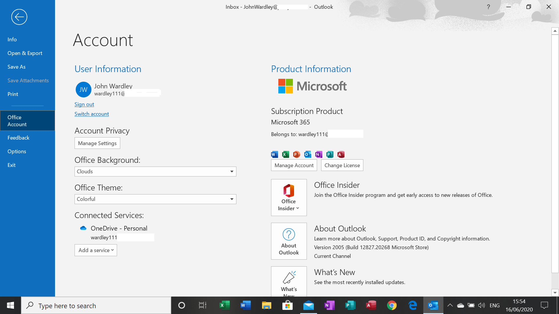 microsoft-teams-add-in-and-office-365-outlook-microsoft-community