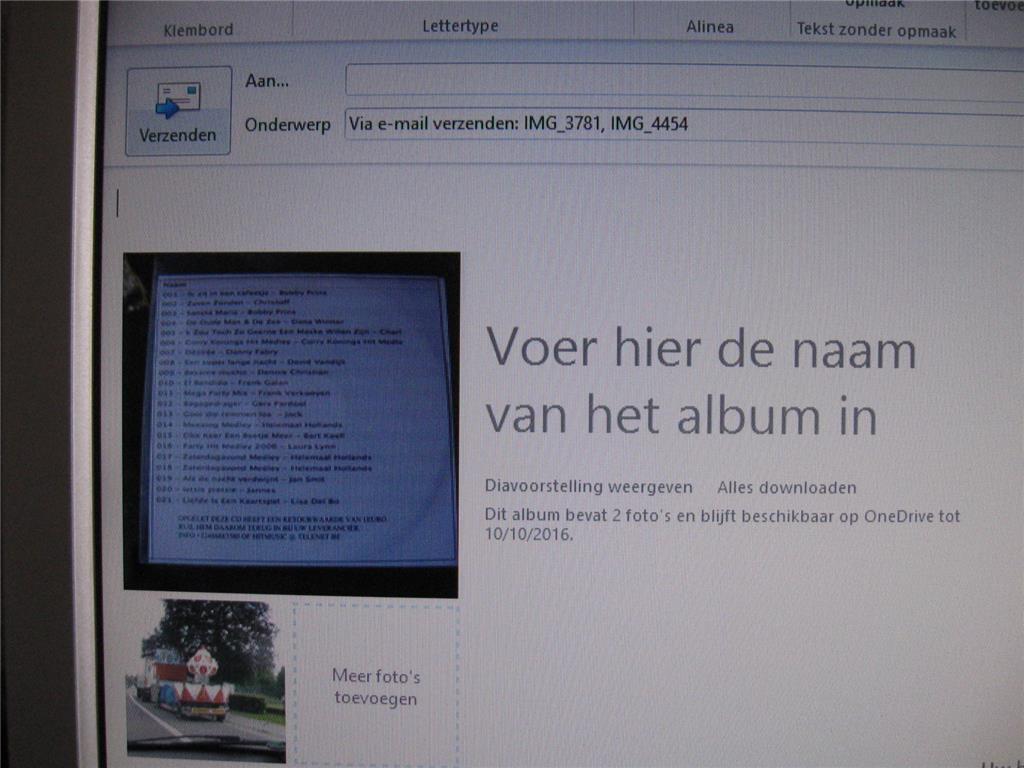 Rabobank  Login