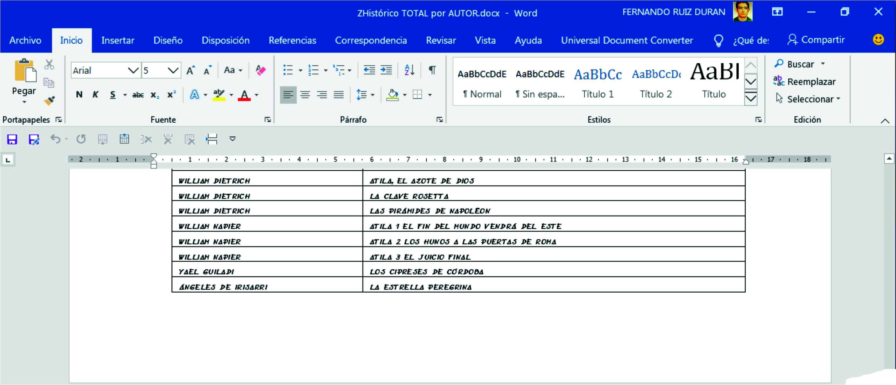 Corrección Ortográfica • Office 2016 - Microsoft Community