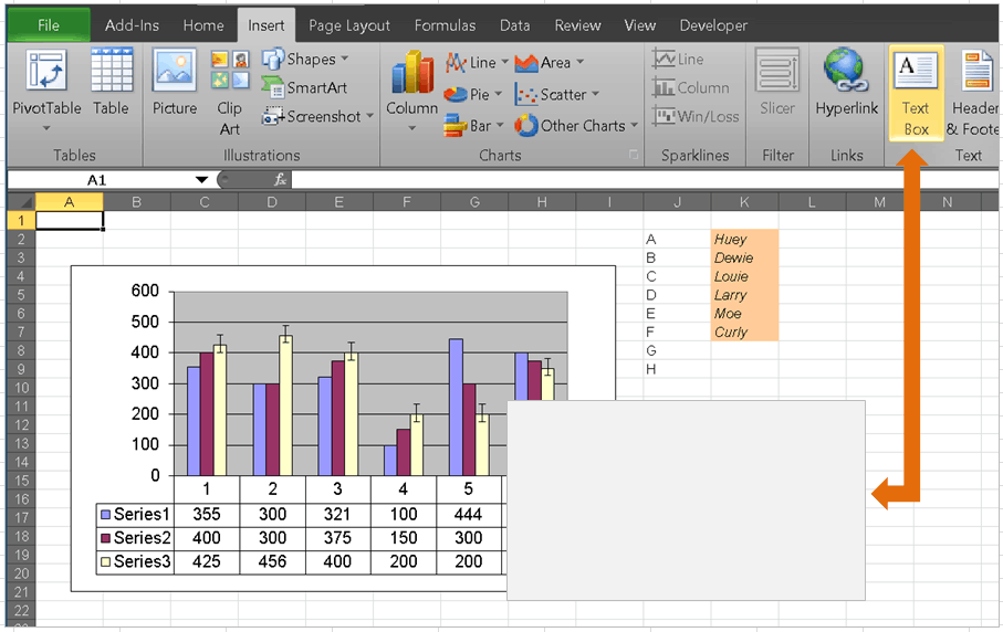 add-cell-values-several-rows-of-text-and-numbers-into-a-text