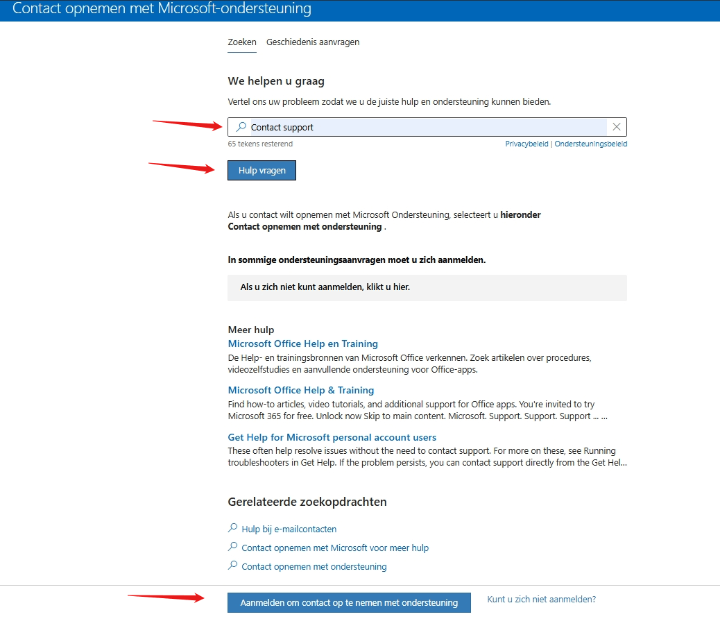 Image Result For Copilot Is Erg Irritant En Helpt Me Niet Hoe Uitschakelen Microsoft