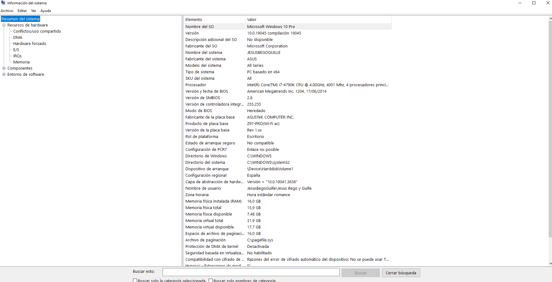 roblox causing my windows 7 bsod - Microsoft Community