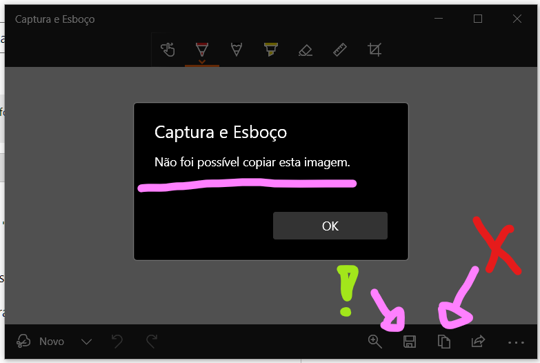 Dominando a Técnica do Esboço. Curso Completo em 40 Lições (Em Portuguese  do Brasil): _: 9788578278311: Amazon.com: Books