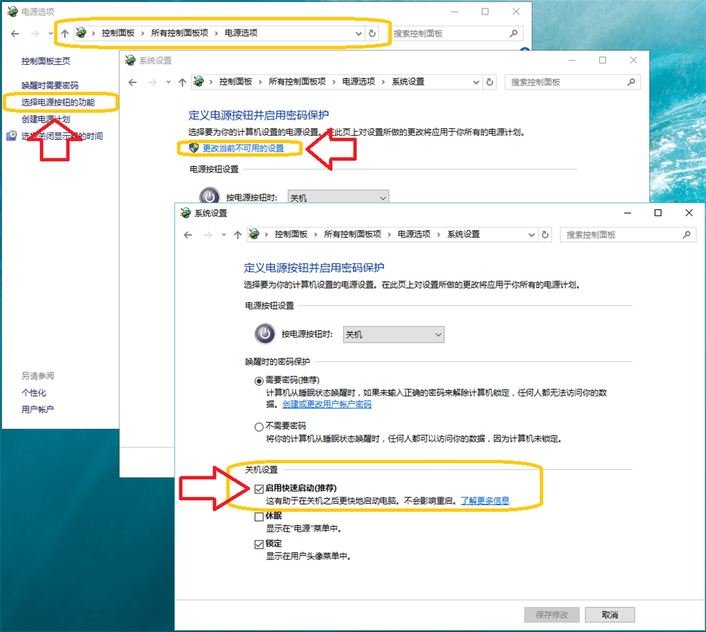 之前用windows 10 1607 Microsoft Community