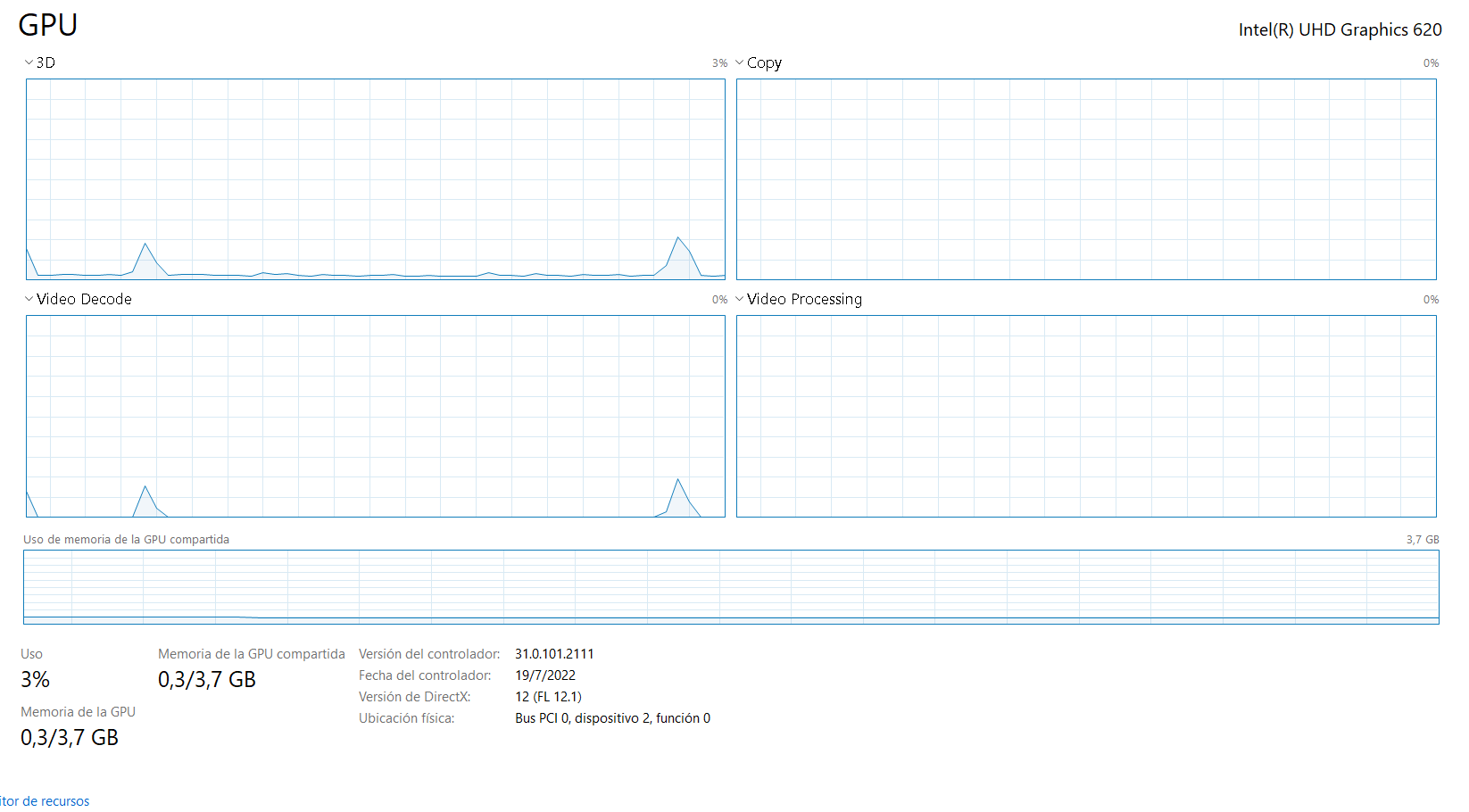 Puedo cambiar mi tarjeta grafica de mi discount laptop