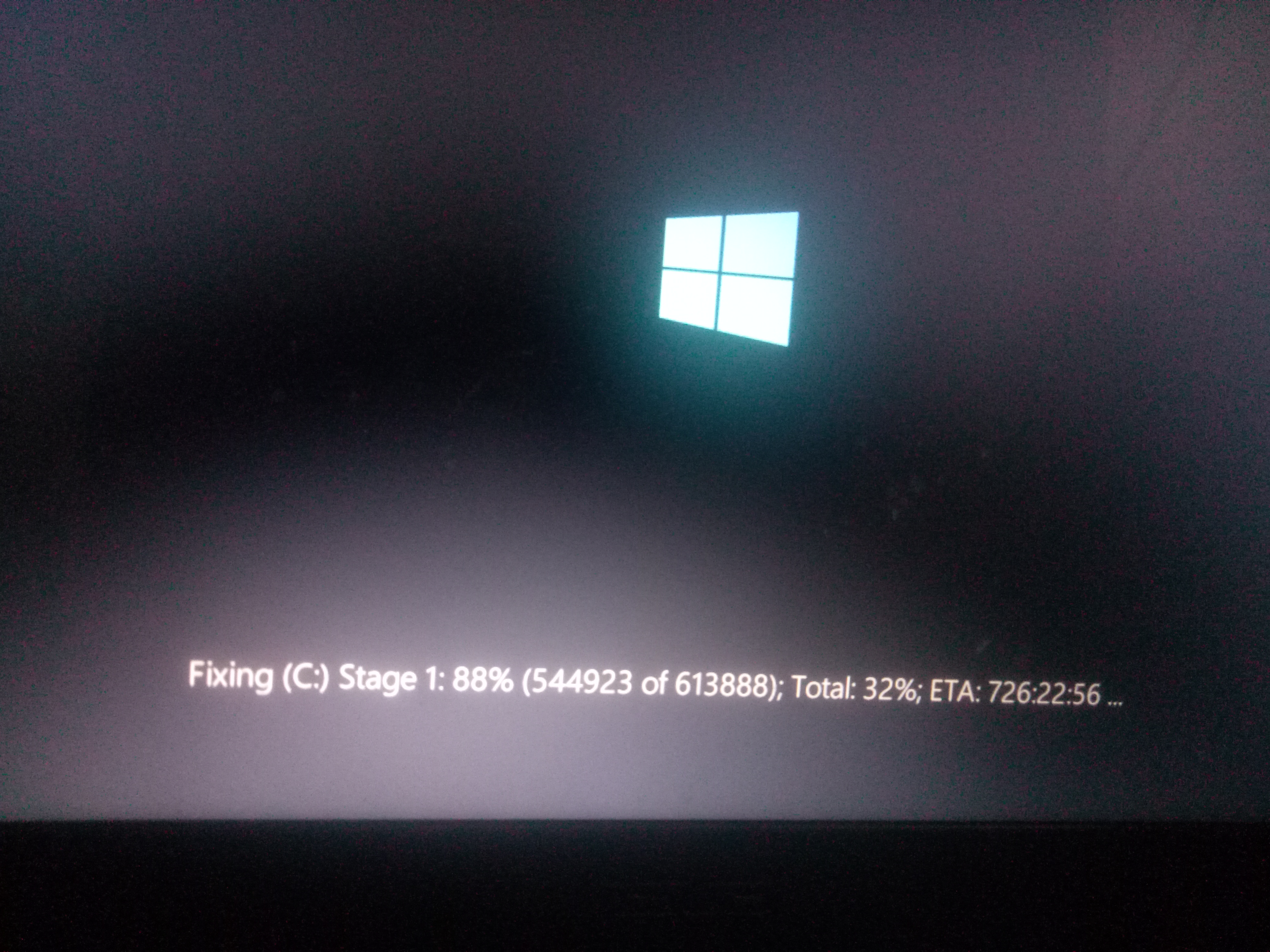 20831cef-e502-44b6-bfe9-50f5959a50da