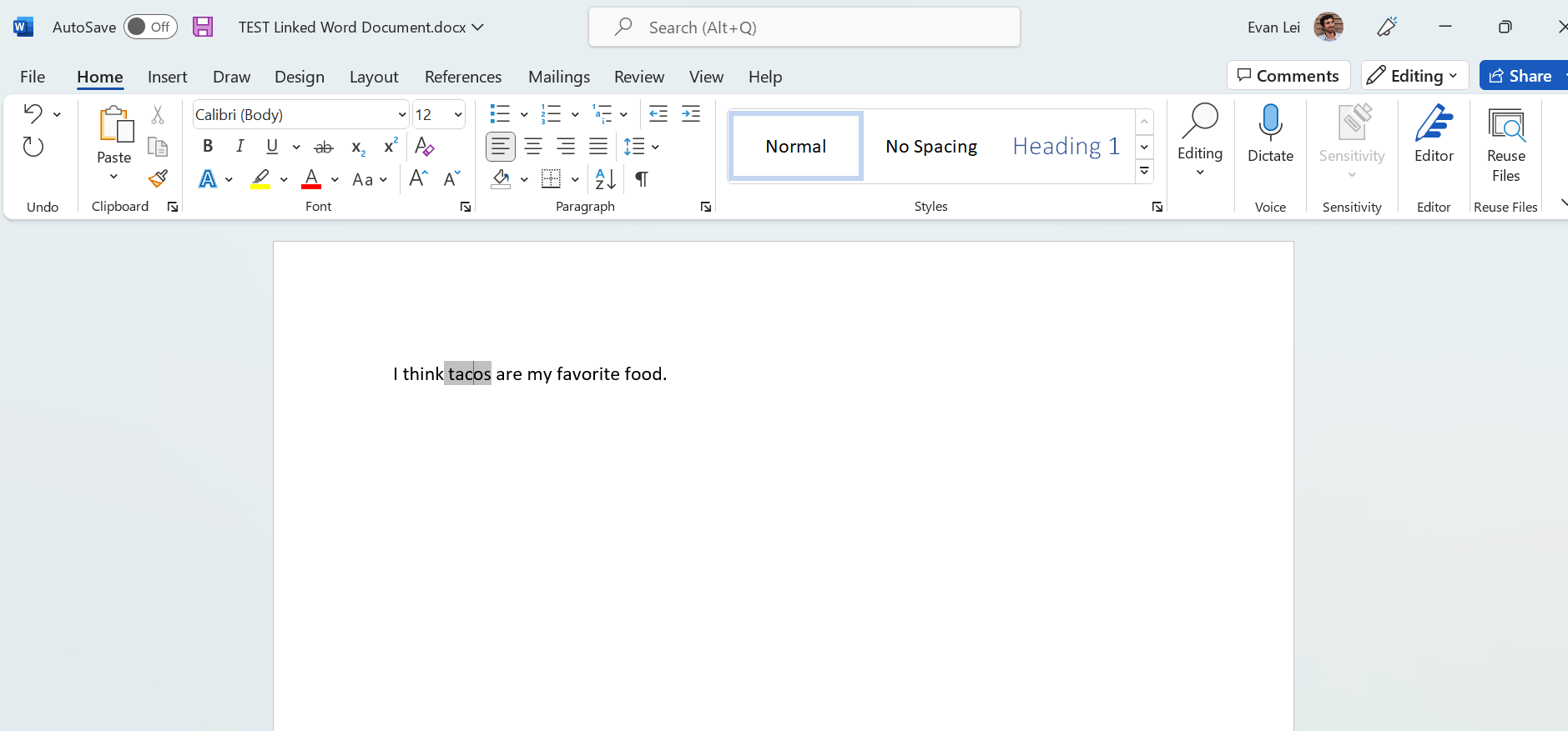 merging-formatting-correctly-when-linking-a-word-document-to-excel