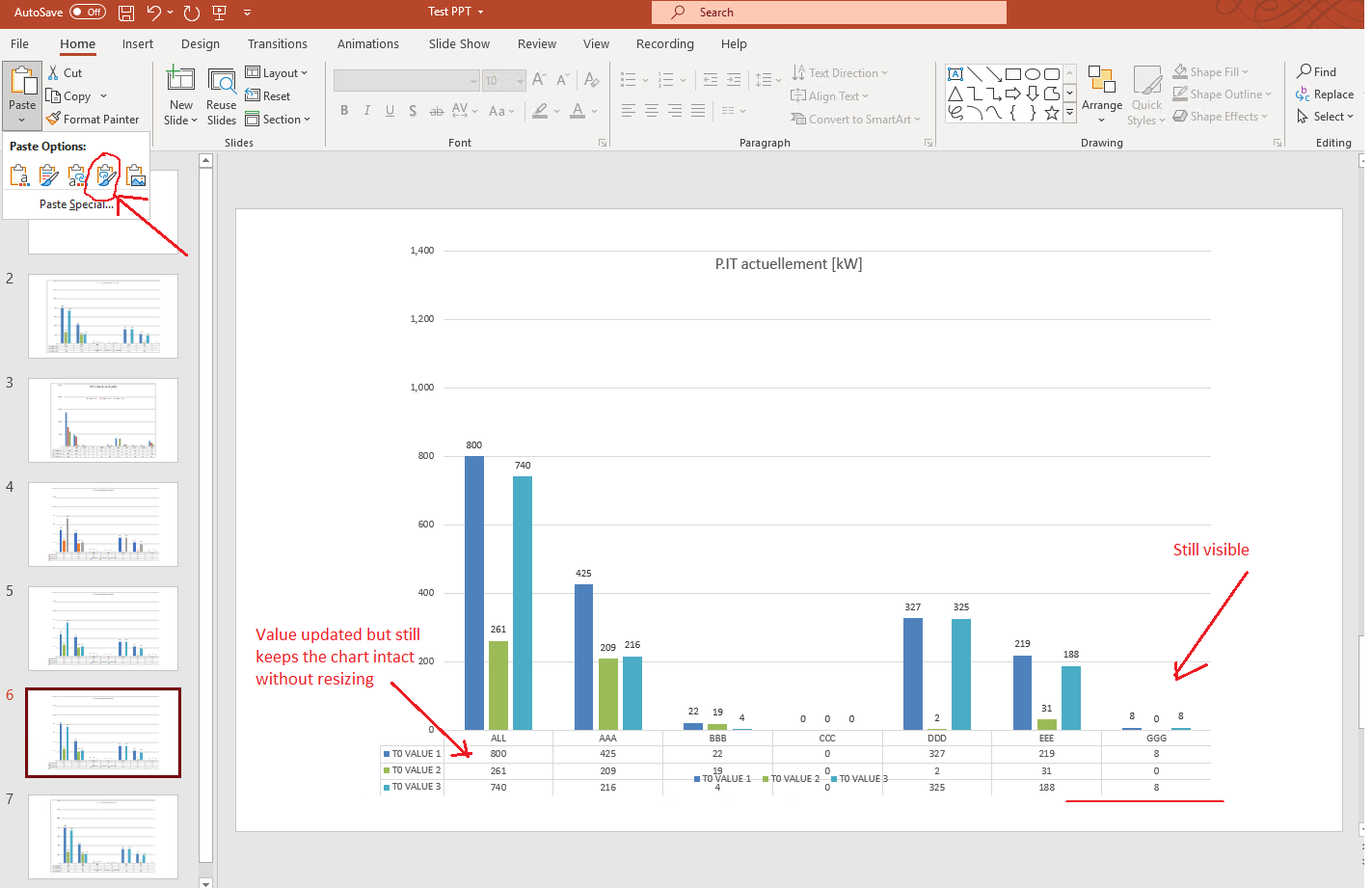 linked-excel-charts-to-powerpoint-resize-when-update-and-do-not