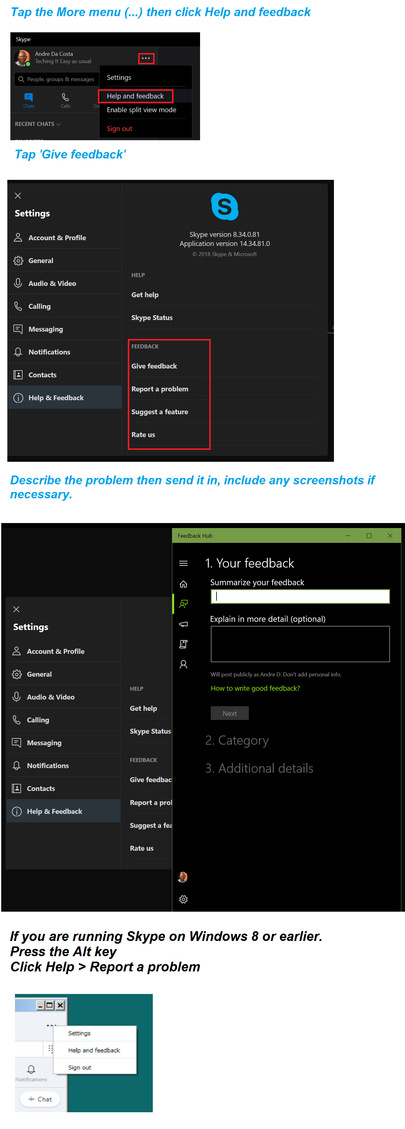 how-to-delete-multiple-chats-microsoft-community