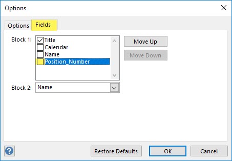 Visio 2016 Data Import Problems Microsoft Community