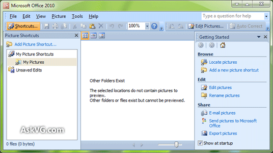 Майкрософт пикчер. Редактор изображений офис. Microsoft Office picture Manager 2010. Диспетчер фотографий Microsoft Office. Пакет Майкрософт офис пикчер менеджер.