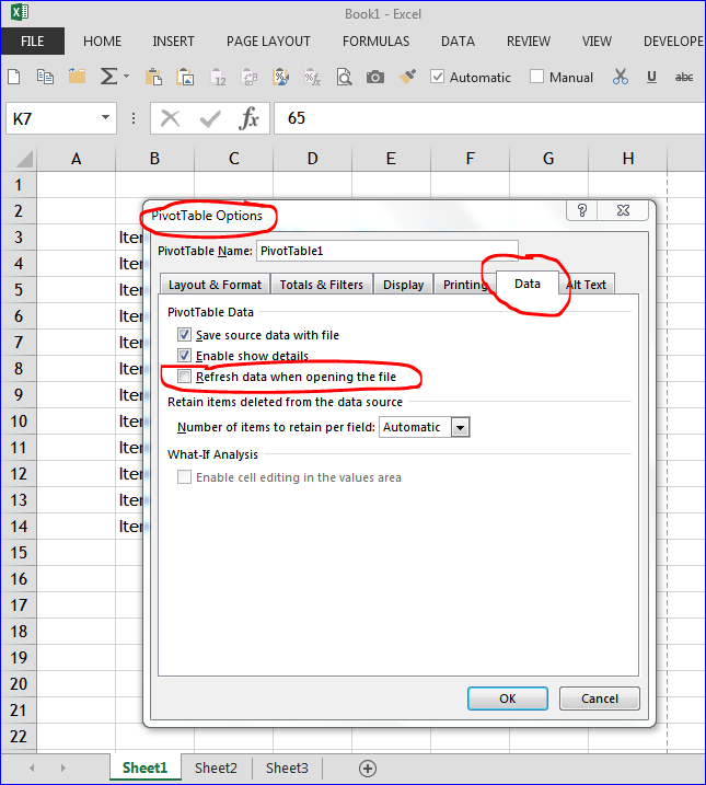 trying-to-update-data-range-for-all-pivot-tables-microsoft-community