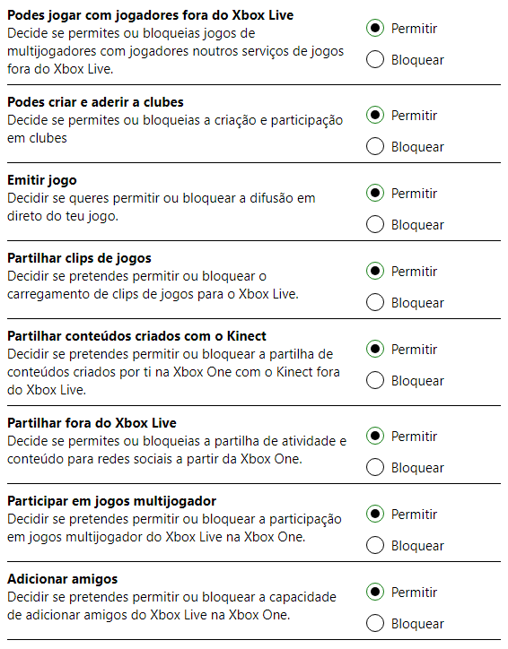 Porquê eu nao consigo mais jogar minecraft online após compartilha