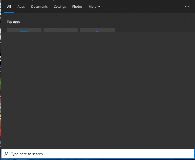 search-bar-microsoft-community