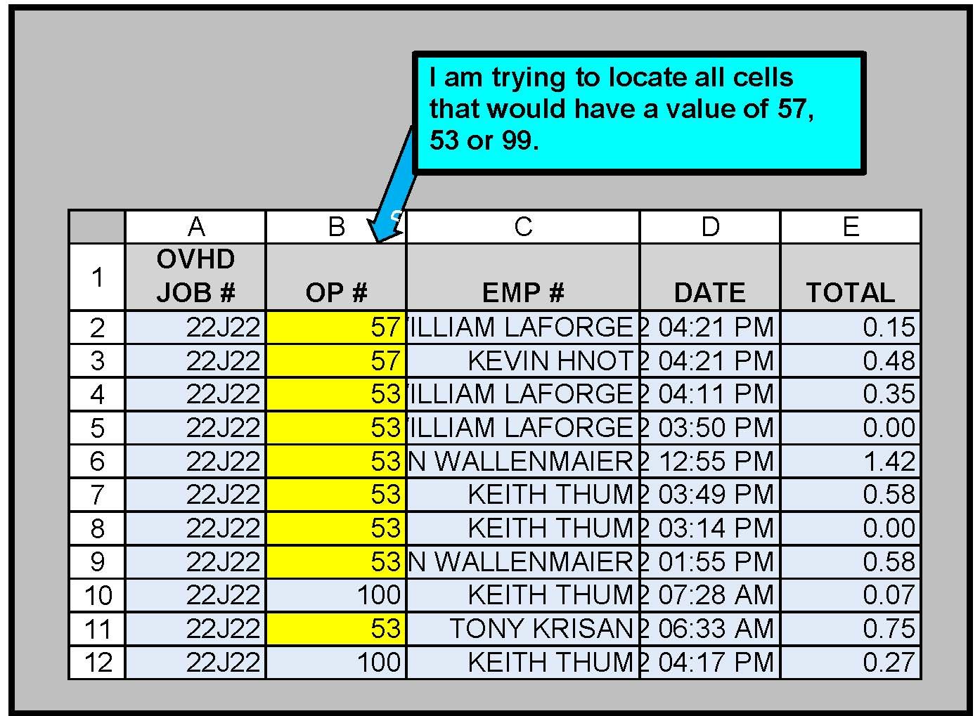 conditional-formatting-cell-with-multiple-values-microsoft-community