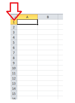 Numbering rows in Excel Microsoft Community