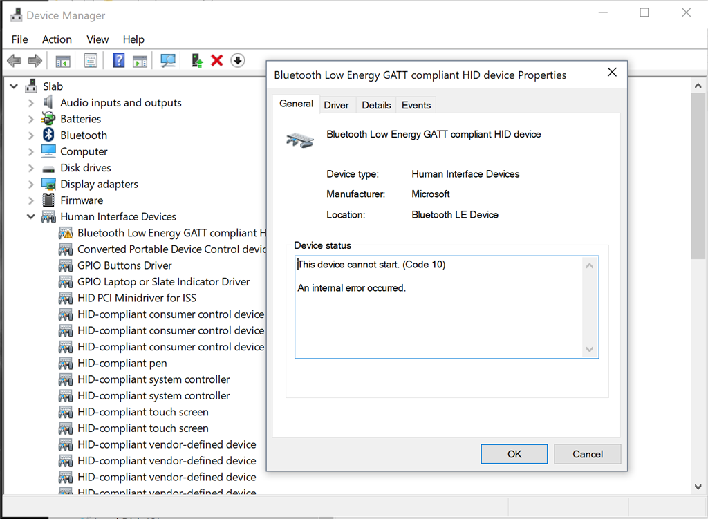 Device driver microsoft. Драйвера Hid. Hid Human interface devices. Hid Compliant device. Hid Consumer Control.