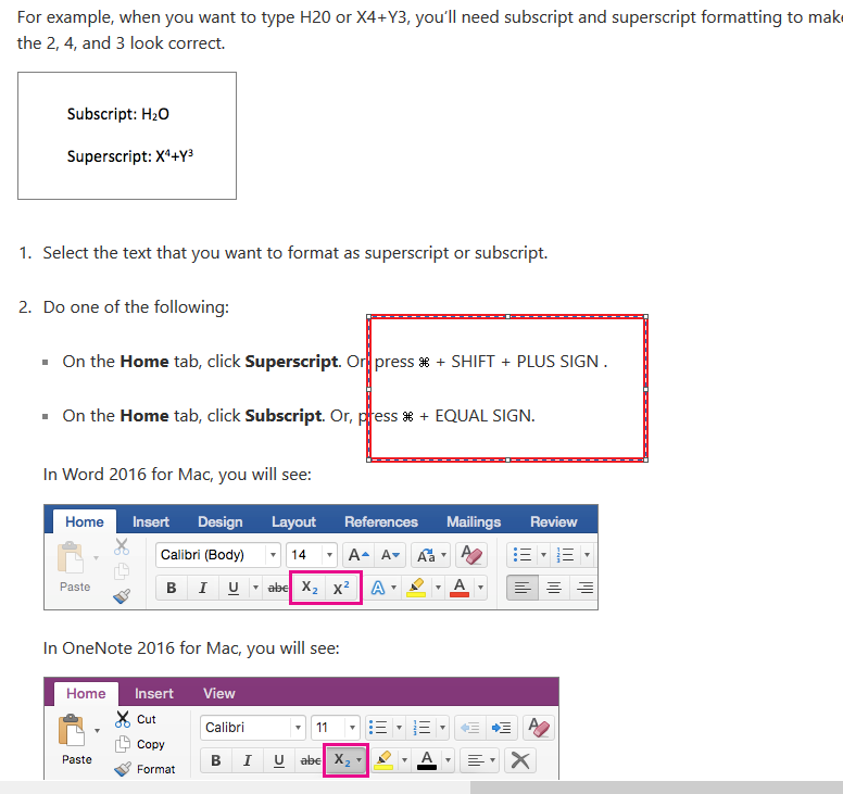 Onenote excel embed