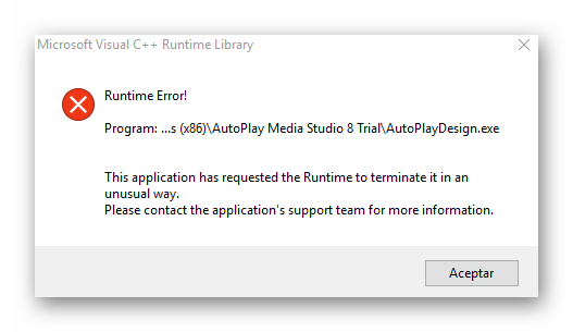 Microsoft Visual cc Error решение. Microsoft Visual Basic runtime Error 52. Microsoft Visual c++ runtime Library ошибка expression Vulcan. Runtime Error 2147417848 80010108. Ошибка c runtime library