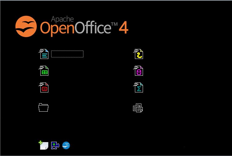 Unduh 81 Background Black In Windows 10 Gratis Terbaru