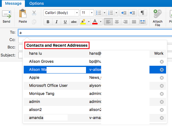 Edit Hyperlink Dialog Box - Microsoft Community