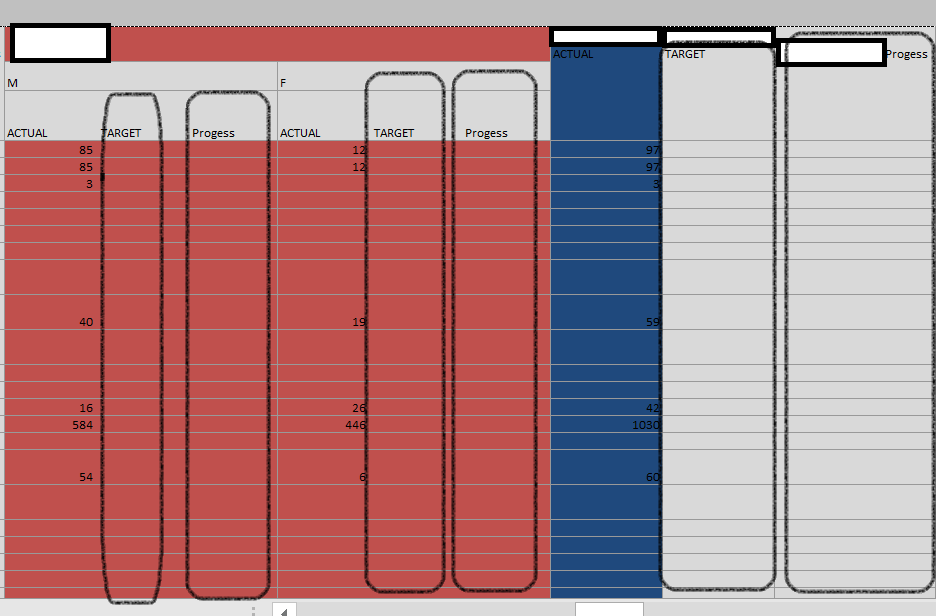 how-to-hide-empty-columns-empty-columns-on-pivot-table-microsoft-community