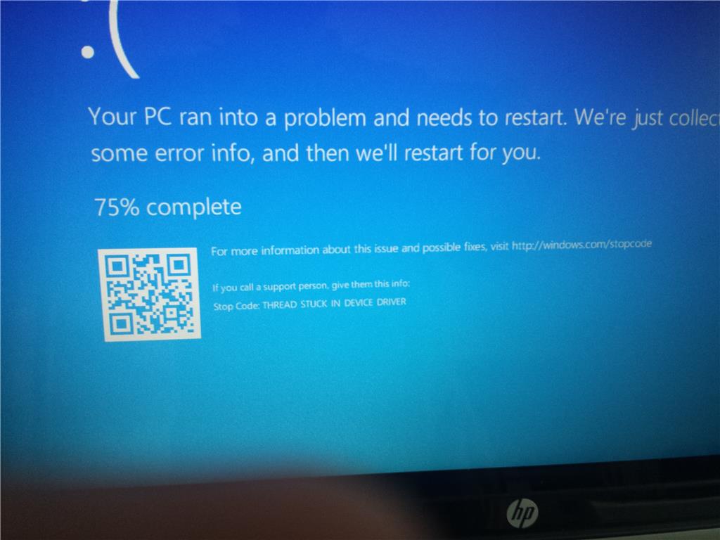 Windows 10 running problems - Microsoft Community