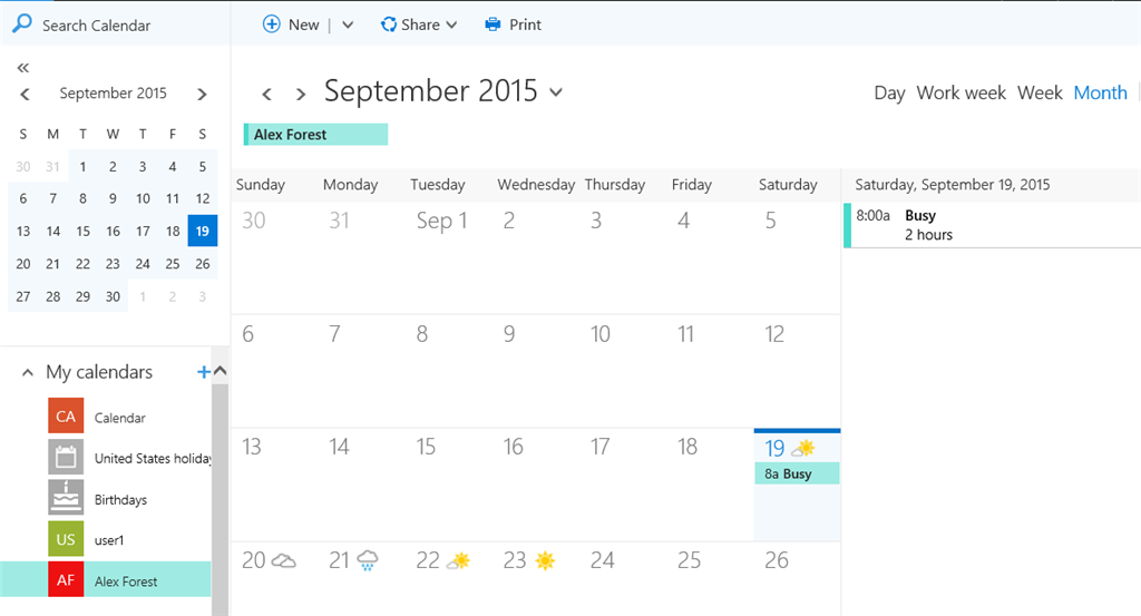 o365-calendar-free-busy-cannot-view-in-outlook-2011-2016-for