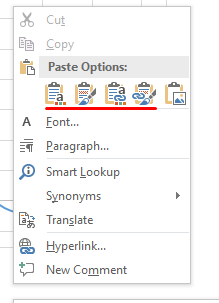 Excel Linked Charts Not Displaying Data - Microsoft Community