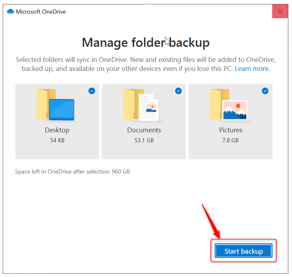 Will I lose my files if I cancel OneDrive?