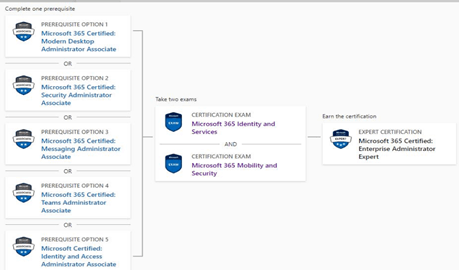 MS-100 Test Dumps Pdf