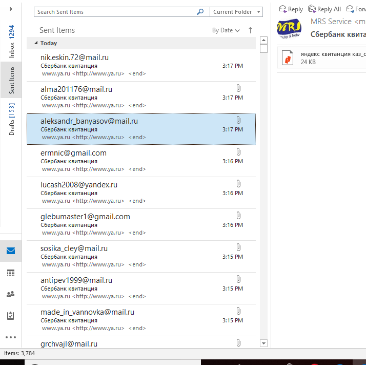 Mail Undeliverable Inbox Message Frequently Incoming My Office 365 ...