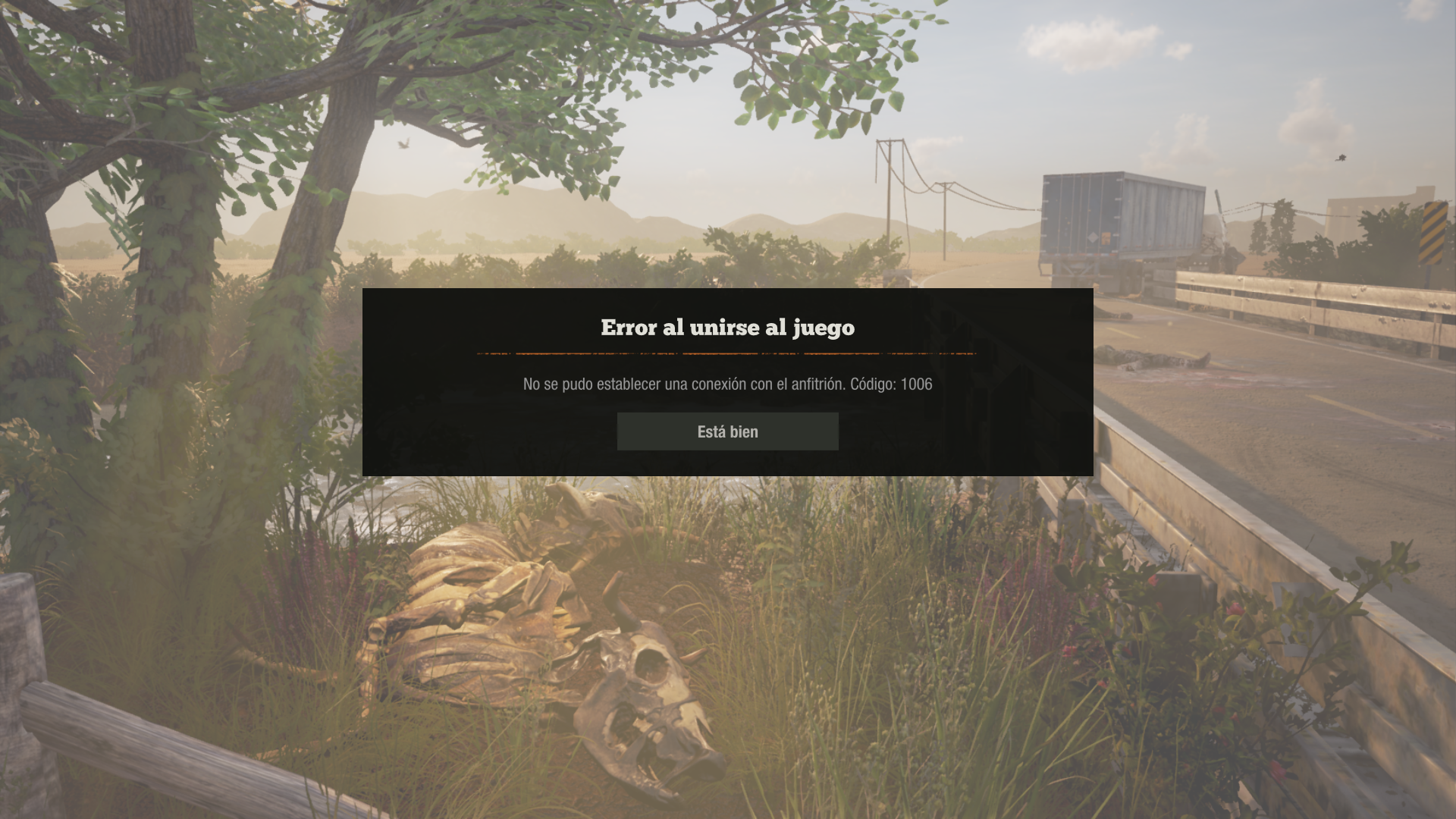 state of decay 2 multiplayer error 1011 - Microsoft Community