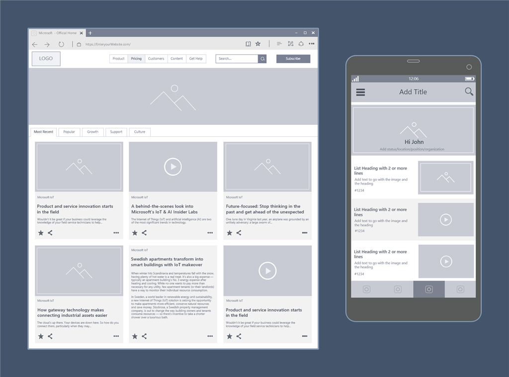 visio wireframe stencil Wireframes: products to your New Bring Visio life