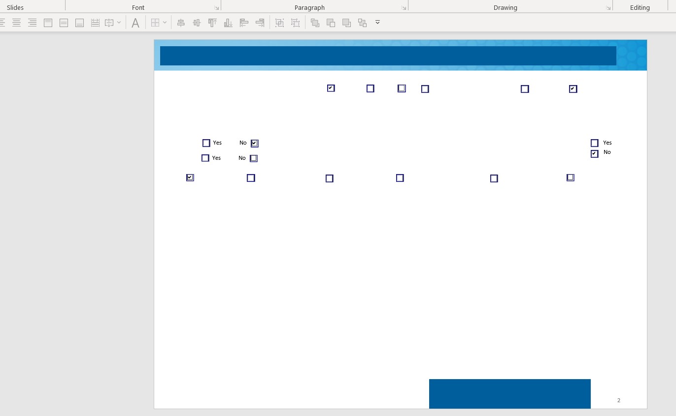 erratic-checkbox-display-in-powerpoint-presentation-mode-microsoft