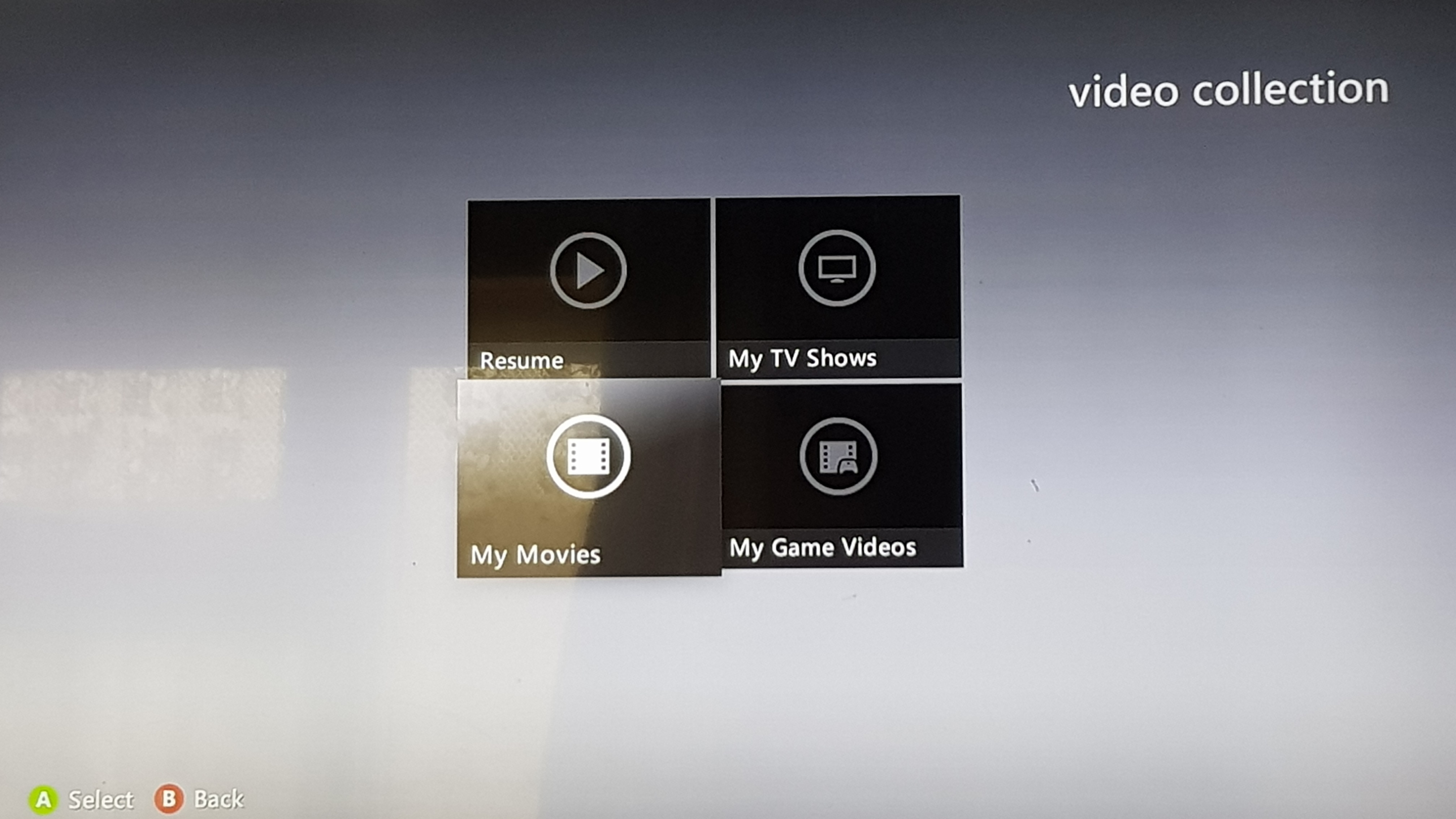 Xbox Video Won't download my movies - Microsoft Community