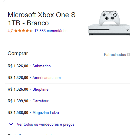 xbox 360 os