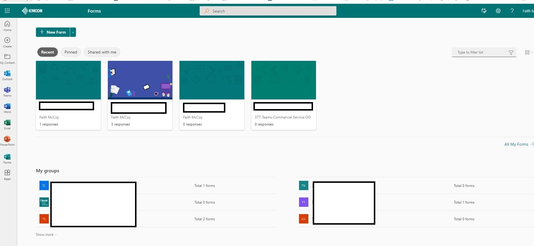 autogen-sh-errors-can-t-locate-autom4te-channeldefs-pm-in-inc