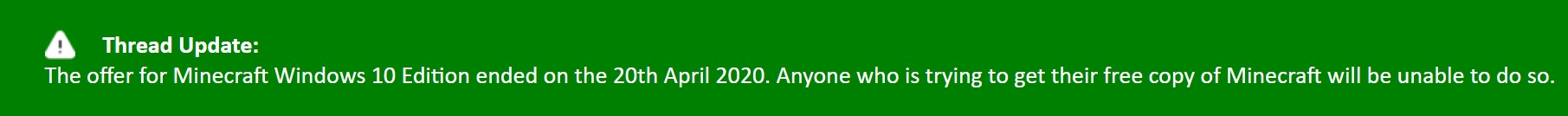 can you buy minecraft java with a microsoft gift card