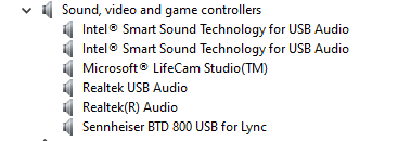 A few recording/audio devices, have been used twice. outlet Tested and works (8-10-22).